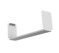 Kermi x-well raccord pour caisson d'insonorisation DN125 - Y9106000005K