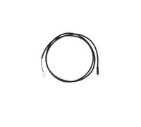 Kermi x-well Sonde de température T2, PT1000 pour F130 - Y9103000068K