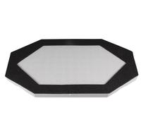 Kermi x-well Trappe d'inspection pour l'échangeur de chaleur F170 - Y9103000052K