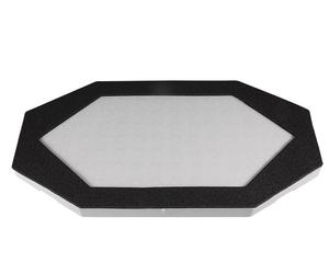 Kermi x-well Trappe d'inspection pour l'échangeur de chaleur F170 - Y9103000052K