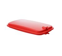 Kermi x-well vase d'expansion pour échangeur de chaleur géothermique saumure/air - Y9104001001K