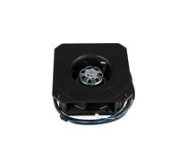 Kermi x-well ventilateur pour F150 - Y9103000080K
