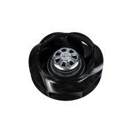 Kermi x-well ventilateur radial pour N300 R3G190-RG19-33, pour N300 - Y9102000038K