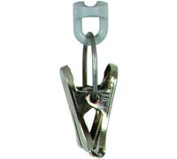 Kern 281-151-002 Pince pour balances à ressort (jusquà 2500 g)