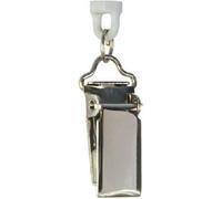 Kern 281-892 281892 Pince forte pour balances à ressort