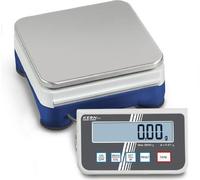Kern Balance de précision PCD10K0.1 | jusqu'à 10kg (précision 0,1g)