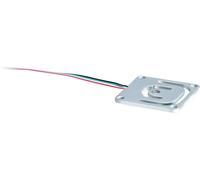 Kern CK 10-Y1 Cellule de charge
