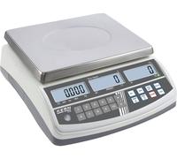 KERN & Sohn KERN Balance de comptage CPB 6K1DM Quantité:1