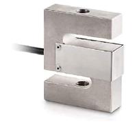 KERN CS 3000-3Q1 S'' Cellules de mesure 6 l pour mesurer la force et la masse 3000 kg