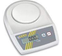 KERN & Sohn Balance scolaire EMB 600-2 Kern Quantité:1
