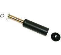 Kern-Stabi Broche DUCATI ET MV, 42,5MM