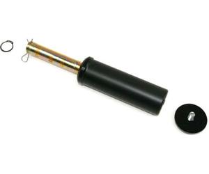 Kern-Stabi Broche DUCATI ET MV, 42,5MM