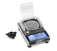 Kern TGD 50-3C Balance de poche 50 g/1 mg