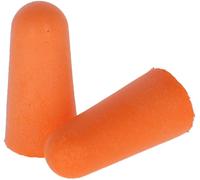 Protège-oreille Kerbl SNR (x20) Orange TU