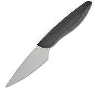 Kershaw 3,5" COUTEAU D'OFFICE K-1784X