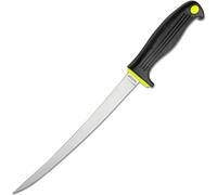 KERSHAW 9" CLEARWATER Couteau à Filet K-1259X