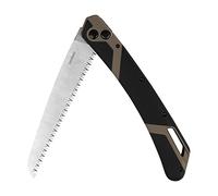 Kershaw Couteau scie Taskmaster saw 2