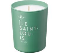 Kerzon - Ile Saint-Louis - Bougie parfumée 190 g