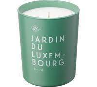 Kerzon - Jardin du Luxembourg - Bougie parfumée 190 g