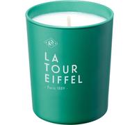 Kerzon - La Tour Eiffel - Bougie parfumée 190 g