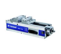 Kesel Kesel Tendeur haute pression NCA 160 mm Quantité:1