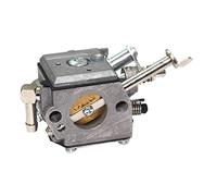 KESOTO Ensemble Carburateur sans Flotteur 0 pour 0 160D-V02 Accessoires Professionnels