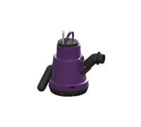 Kessel 28836 Pompe de rechange pour système de levage Minilift