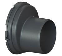 KESSEL 83082 - Embout Réduction - DN 125