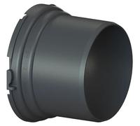 KESSEL 83083 - Embout Réduction - DN 150