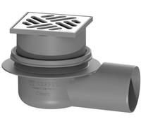 Kessel Classic drain ponctuel cm 40170.20