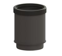 Kessel Classic extension cm 27146