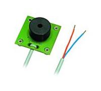 Kessel émetteur de signal à distance KE20162 ligne 20m 2x0,75q
