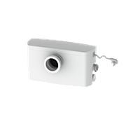 Kessel Minilift petit système de levage 28520 plastique