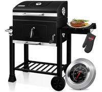 KESSER® Grill XXL