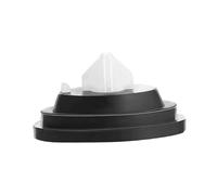 kesurpae Accessoires de remplacement pour robinet à flotteur à entrée | une solution polyvalente pour divers systèmes de plomberie. Joint de membrane universel pour robinet flotteur entrée