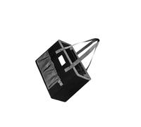 kesurpae Porte-revues, Organiseur de Bureau, Pochette de Rangement élégante pour Documents, idéale pour Les écoles et Les Bureaux. Organiseur dossiers, trieur et Autres Accessoires.