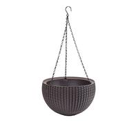 Keter 17199246 Panier Suspendu