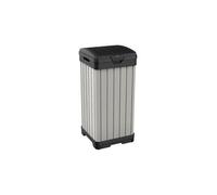 Keter 235916 Conteneur De Stockage Extérieur