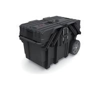 Keter 238270 - Noir - 57 L