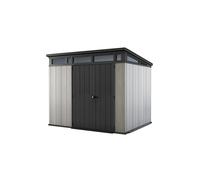 KETER ARTISAN 9 x 7 Abri de jardin, 277 x 218 x 226 cm 17204256
