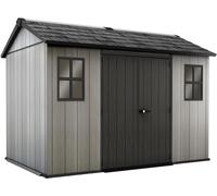 KETER - ABRI Oakland 1175-7,2m² - Gris