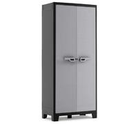 Keter Armoire de rangement Titan