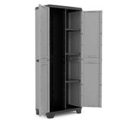 Keter, Armoire pour atelier, Armoire (68 cm, 173 cm)