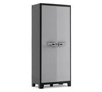 Keter, Armoire pour atelier, Schrank (80 cm, 182 cm)