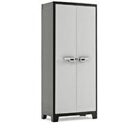 Keter Armoire Titan 80x44x182 cm