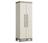 KETER Armoire Utilitaire EXCELLENCE
