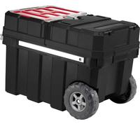 Keter Bac roulant Keter MASTERLOADER