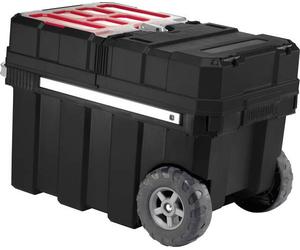 Keter Bac roulant Keter MASTERLOADER