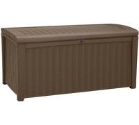 Keter Balcony Garden Seat Box 416L