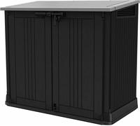 Keter Boîte de rangement Store It Out PRIME 71,5x132x113,5 cm